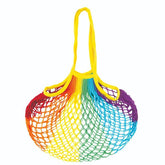 Bolso de Compras Medio-Ambiente Amigable